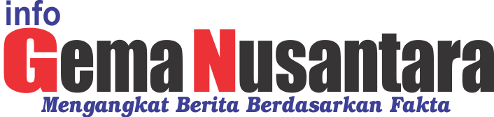 Info GEMA NUSANTARA News
