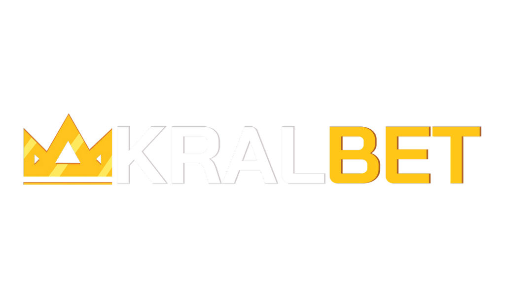 Kralbet Çevrimiçi kumarhane